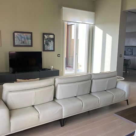 Luxor Home Vista Incantevole 아그리젠토 외부 사진
