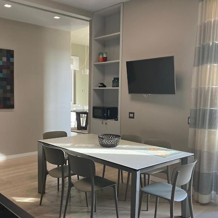 Luxor Home Vista Incantevole 아그리젠토 외부 사진