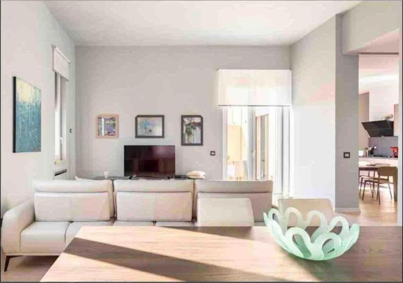 Luxor Home Vista Incantevole 아그리젠토 외부 사진