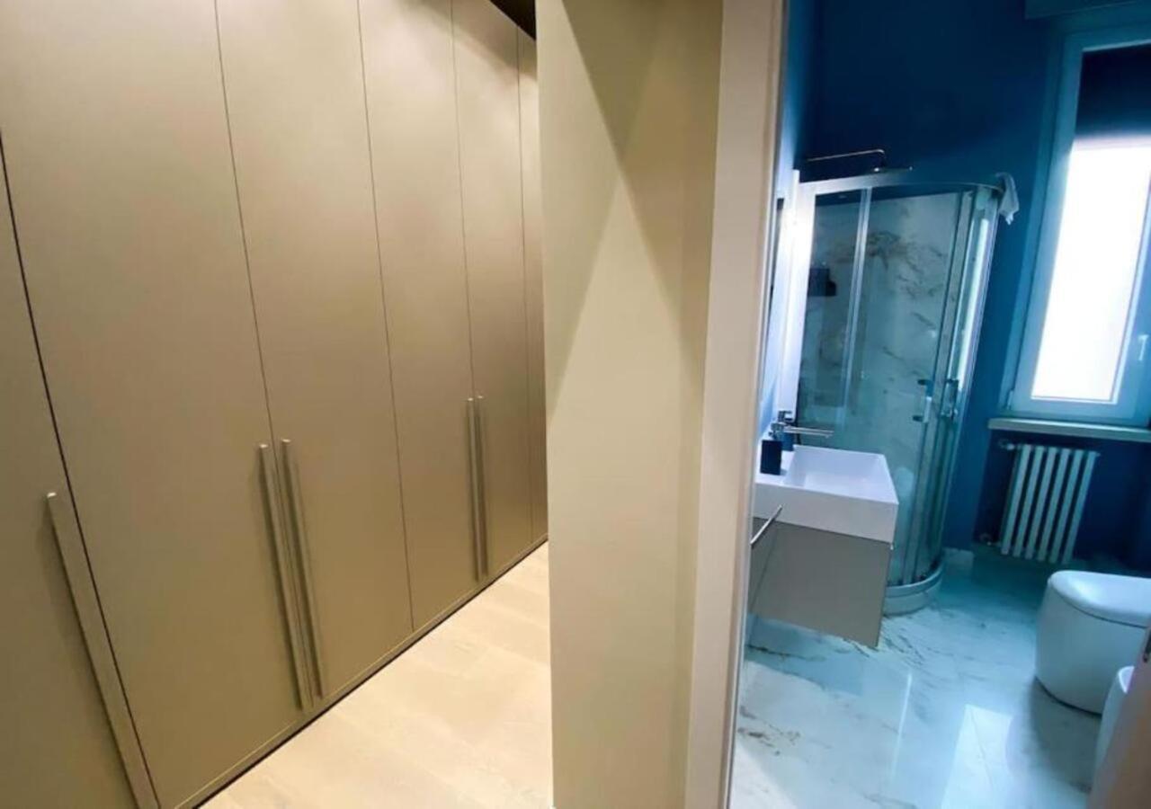 Luxor Home Vista Incantevole 아그리젠토 외부 사진