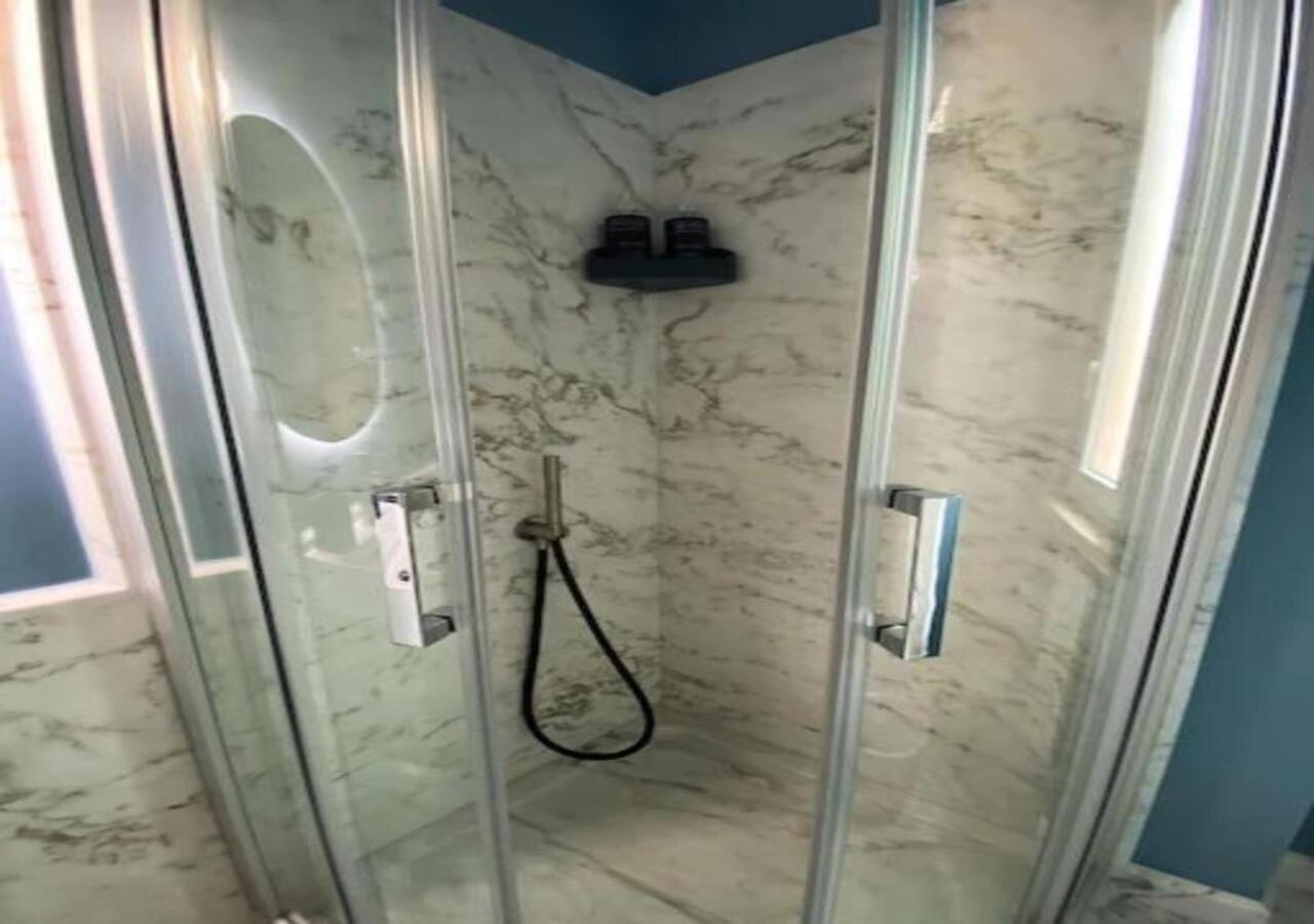 Luxor Home Vista Incantevole 아그리젠토 외부 사진