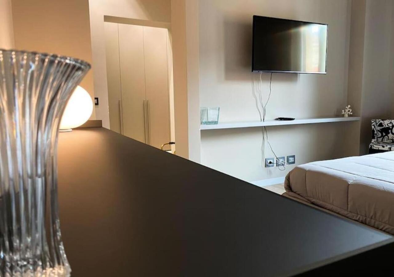 Luxor Home Vista Incantevole 아그리젠토 외부 사진