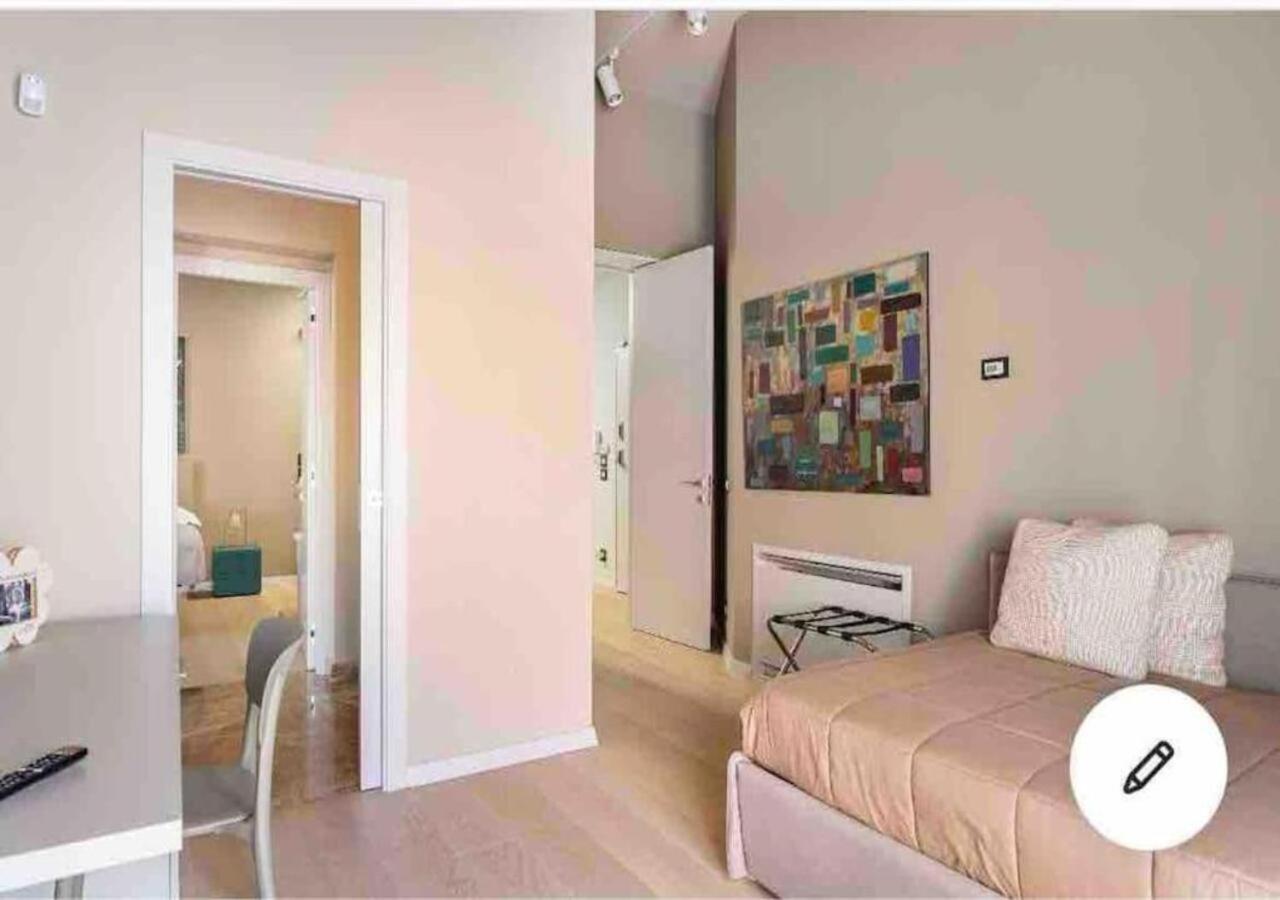 Luxor Home Vista Incantevole 아그리젠토 외부 사진
