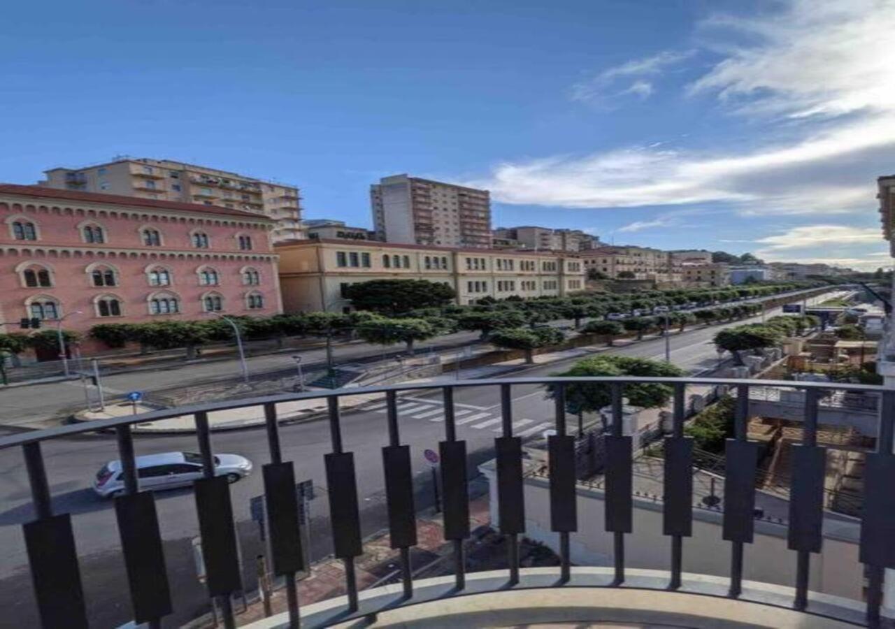 Luxor Home Vista Incantevole 아그리젠토 외부 사진