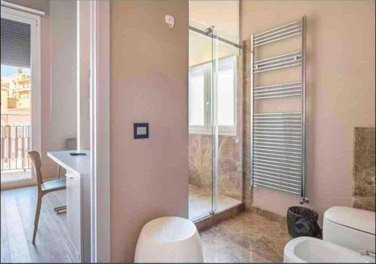 Luxor Home Vista Incantevole 아그리젠토 외부 사진