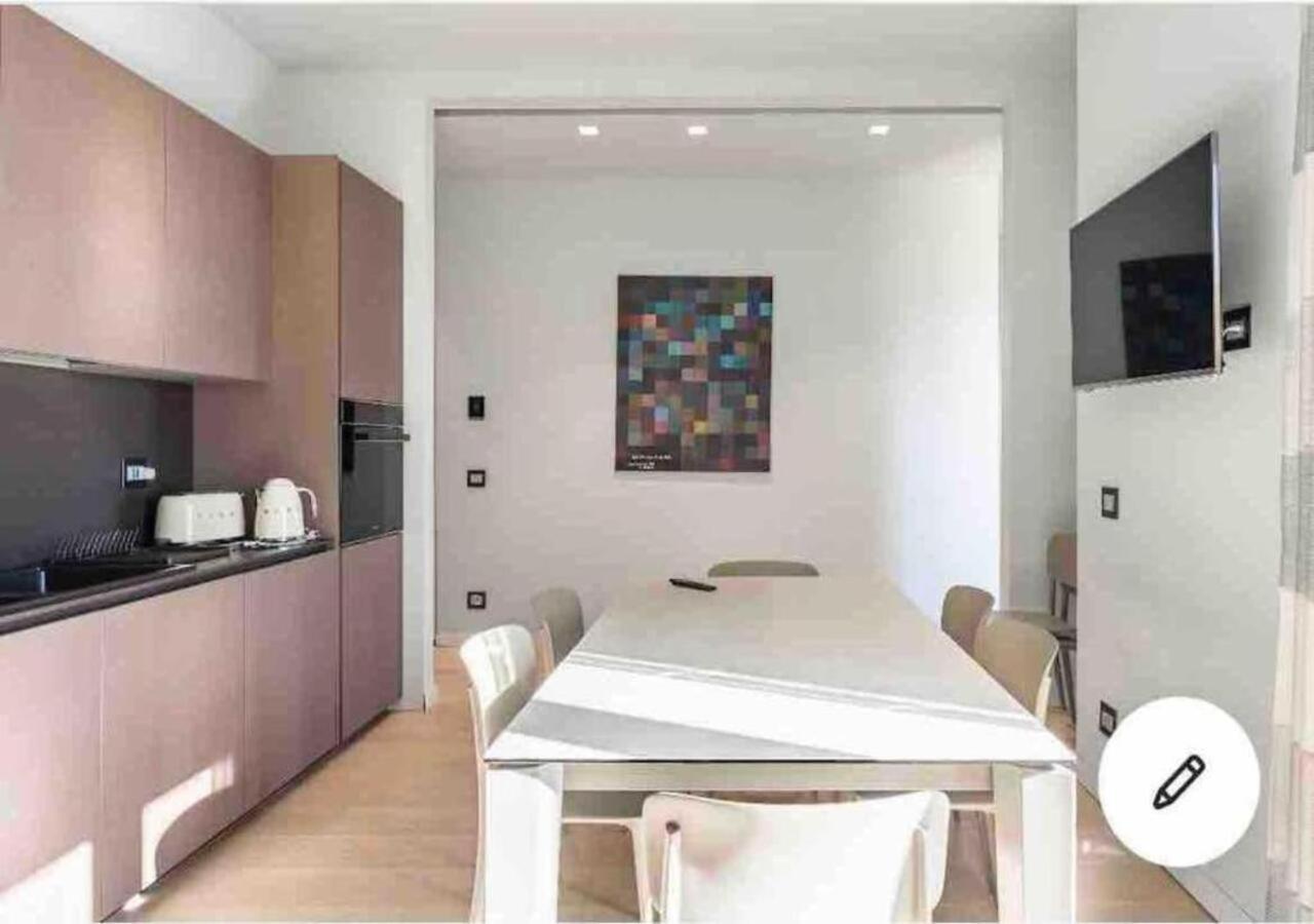 Luxor Home Vista Incantevole 아그리젠토 외부 사진