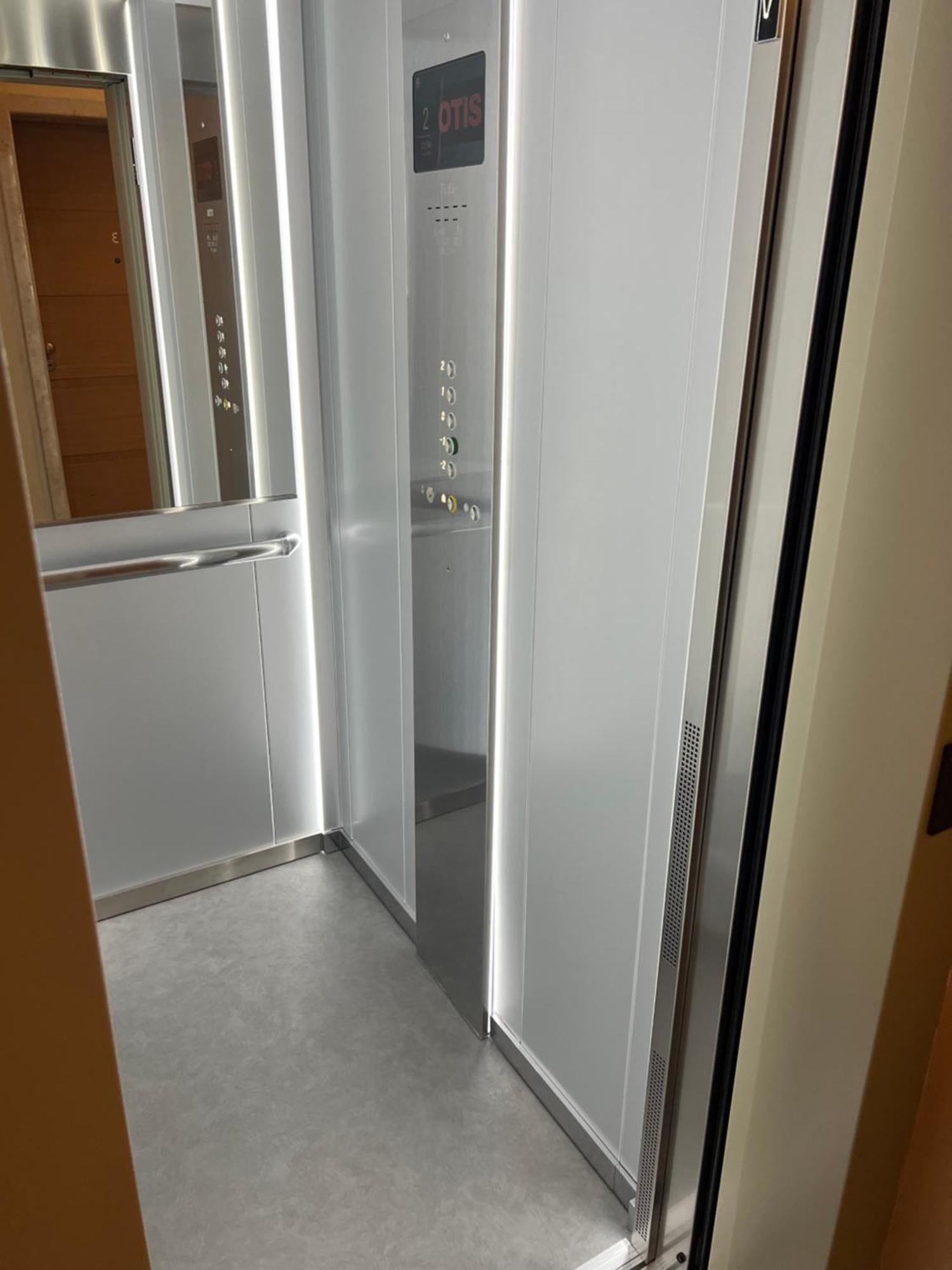 Luxor Home Vista Incantevole 아그리젠토 외부 사진