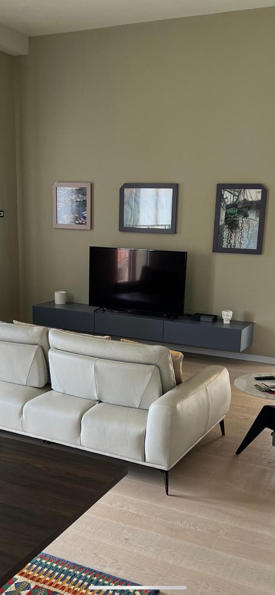 Luxor Home Vista Incantevole 아그리젠토 외부 사진