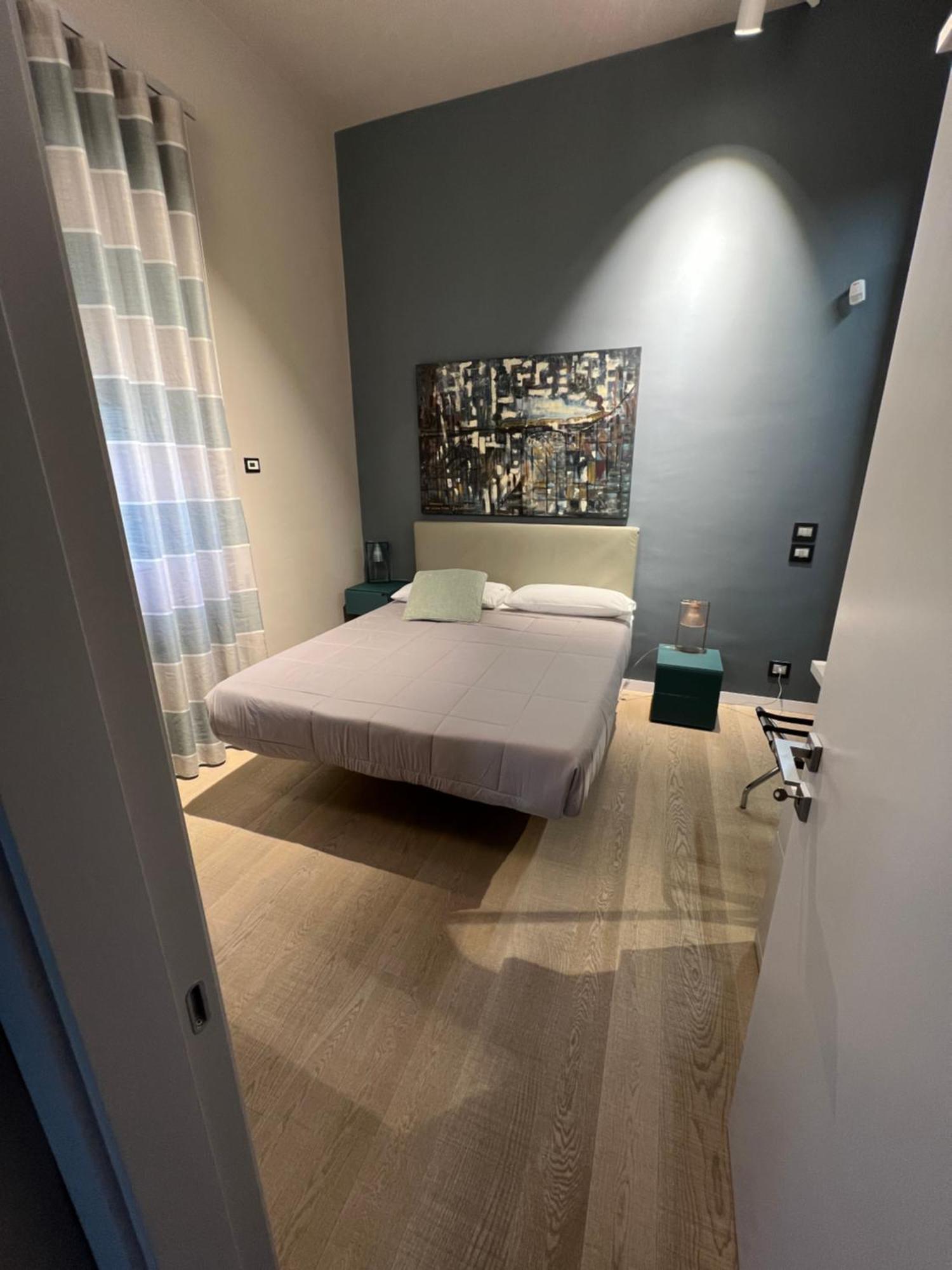 Luxor Home Vista Incantevole 아그리젠토 외부 사진