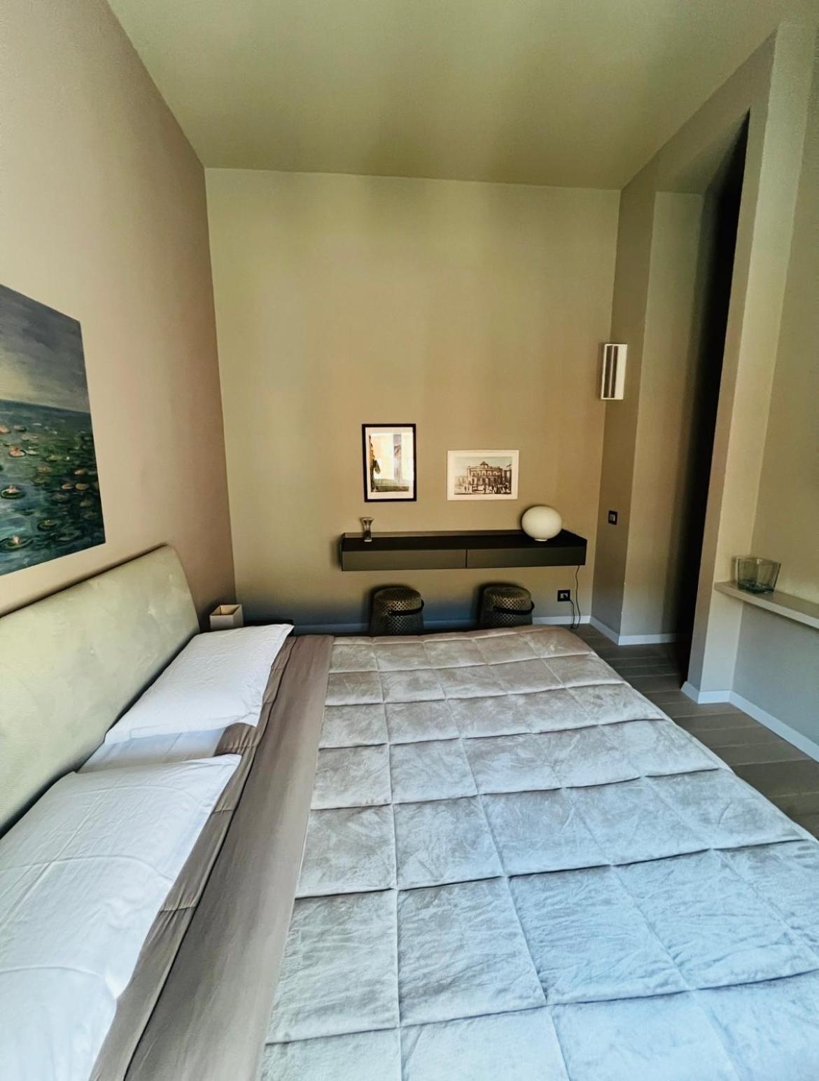 Luxor Home Vista Incantevole 아그리젠토 외부 사진