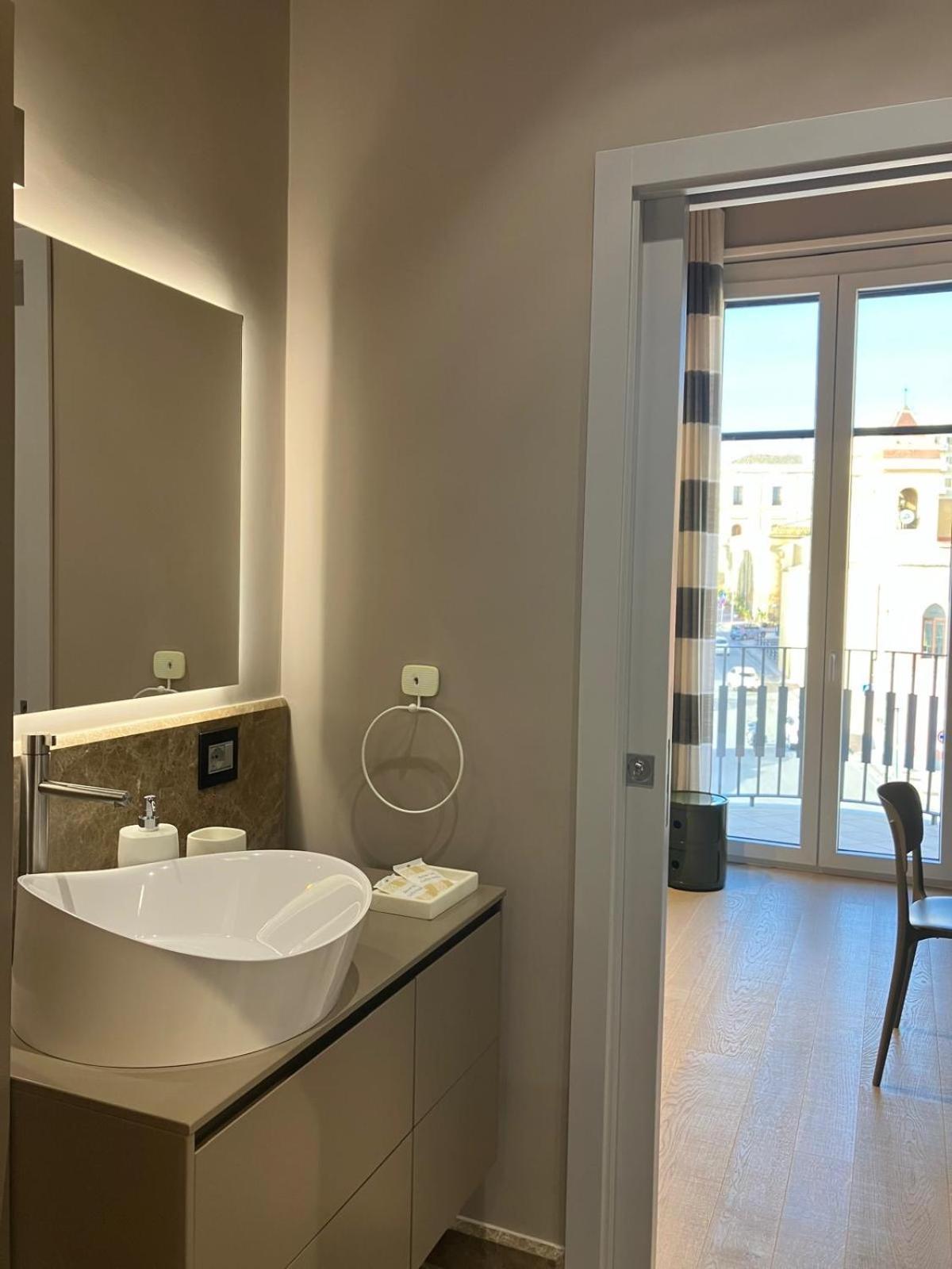 Luxor Home Vista Incantevole 아그리젠토 외부 사진