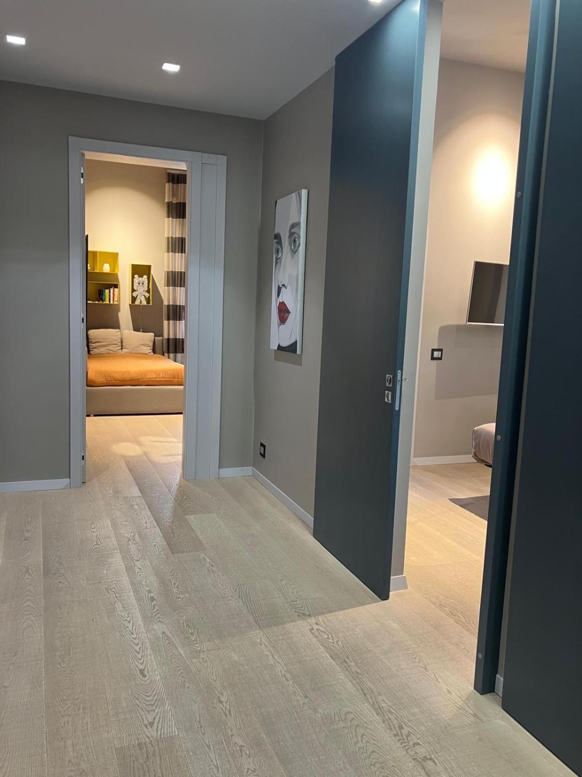 Luxor Home Vista Incantevole 아그리젠토 외부 사진
