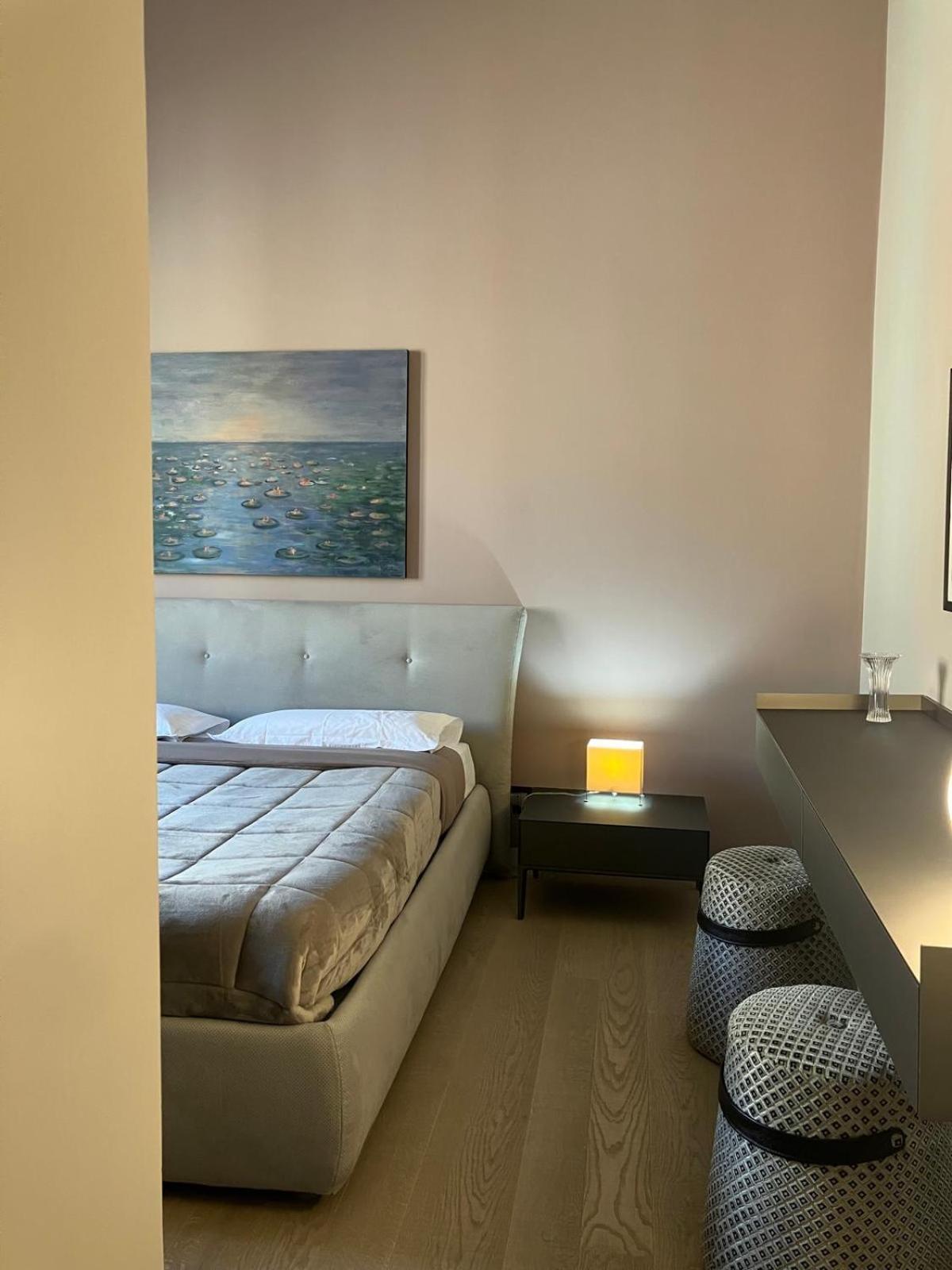 Luxor Home Vista Incantevole 아그리젠토 외부 사진
