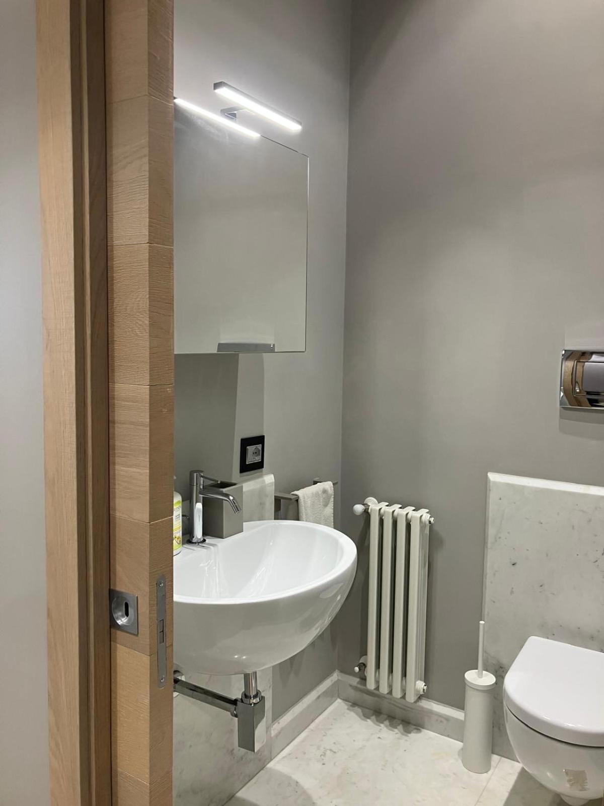 Luxor Home Vista Incantevole 아그리젠토 외부 사진
