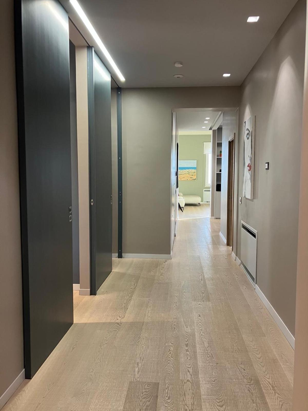 Luxor Home Vista Incantevole 아그리젠토 외부 사진