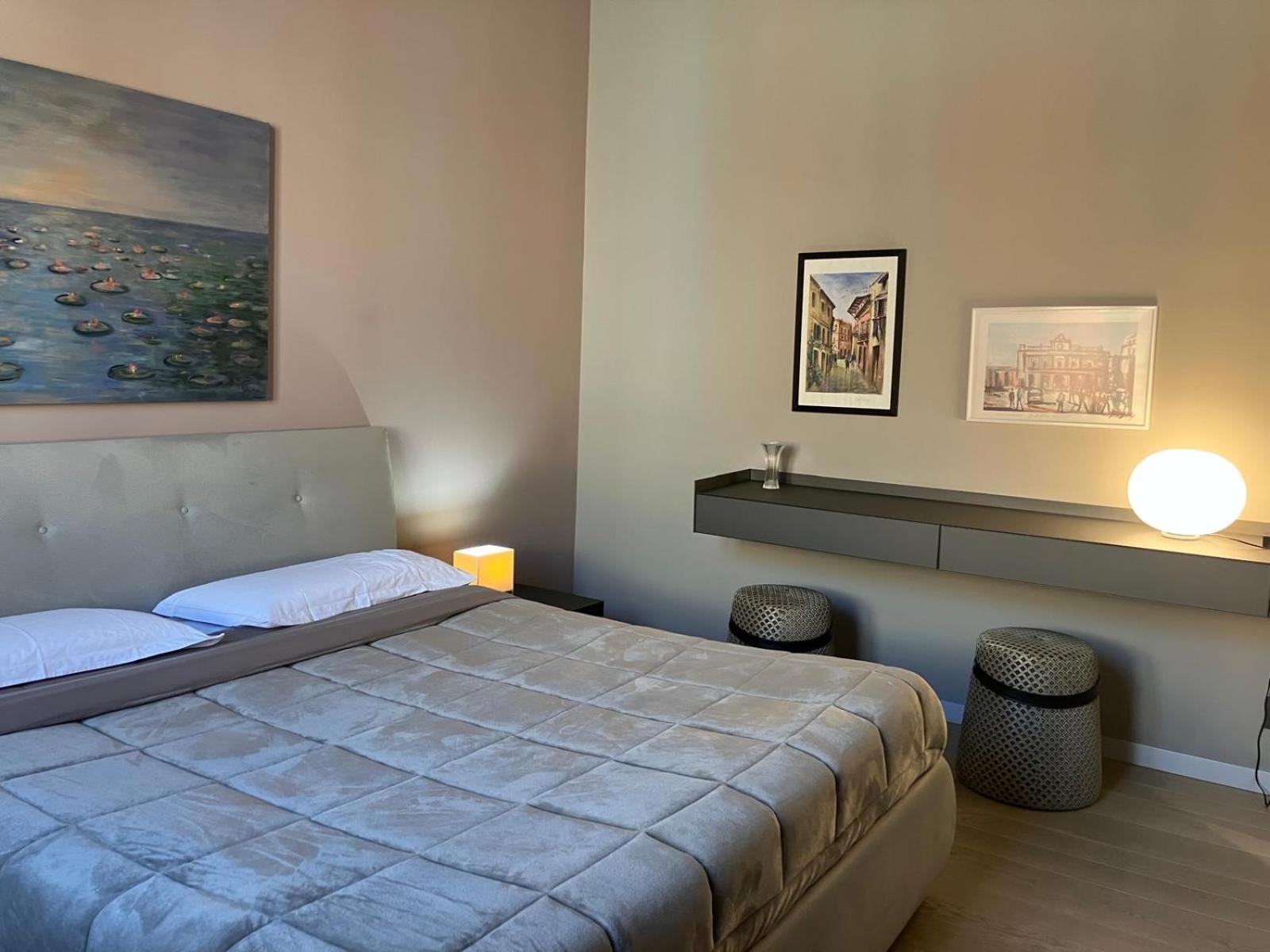 Luxor Home Vista Incantevole 아그리젠토 외부 사진